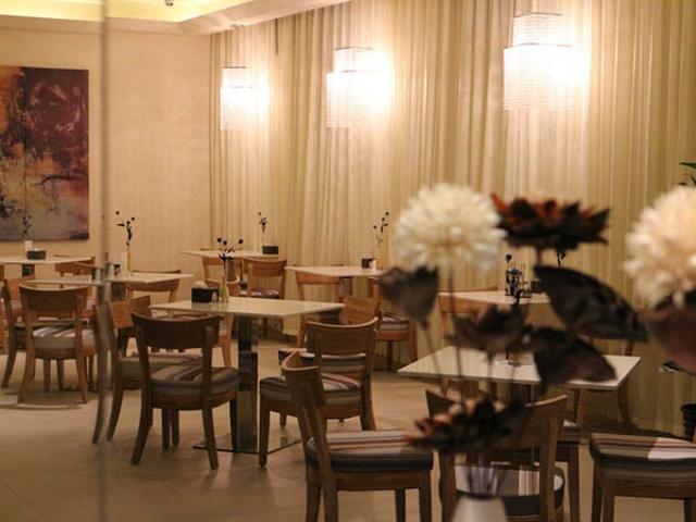 Jinjiang Inn Select Xining West Wusi Road New Hualian Square ภายนอก รูปภาพ